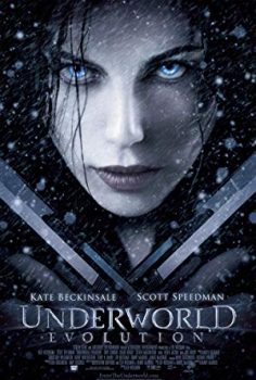 Karanlıklar Ülkesi 2 izle