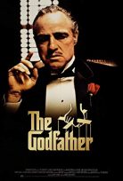 Baba 1 – The GodFather izle