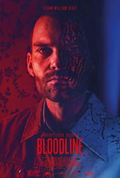 Bloodline 2018 izle