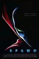 Spawn 1997 izle