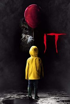It (O) 2017 izle