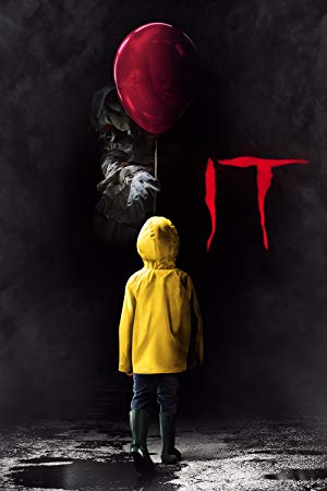 It (O) 2017 izle