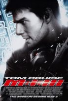 Görevimiz Tehlike 3 izle