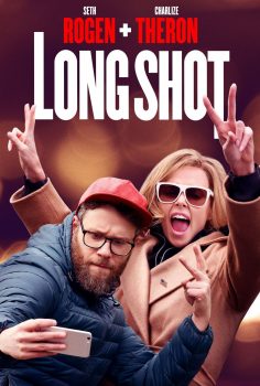 Long Shot – Denemeye Değer izle