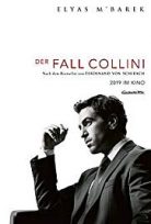 The Collini Case 2019 izle