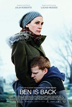 Eve Dönüş izle