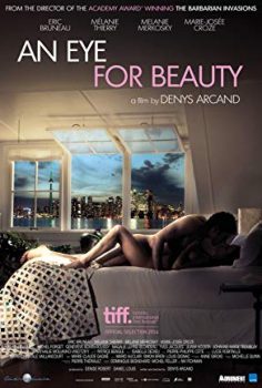 Güzelliğin Hanedanlığı An Eye for Beauty 2014 izle