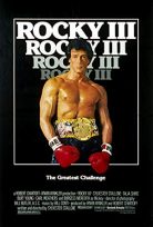 Rocky 3 1982 izle