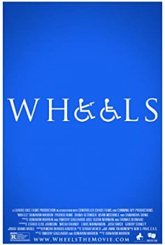 Wheels izle