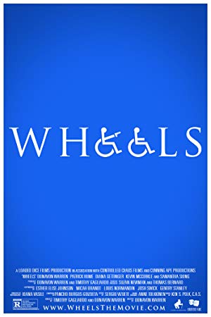 Wheels izle