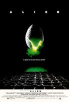 Yaratık Alien 1 1979 izle