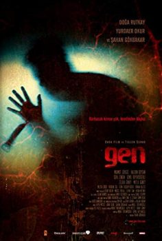Gen 2006 izle