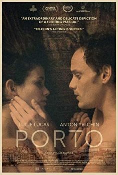Porto 2016 izle