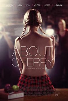 Cherry’nin Hikayesi About Cherry 2012 izle