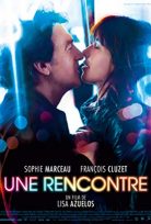 İlk Görüşte Aşk – Une rencontre 2014 izle