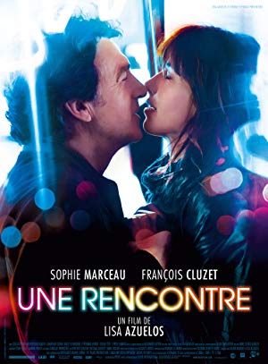 İlk Görüşte Aşk – Une rencontre 2014 izle
