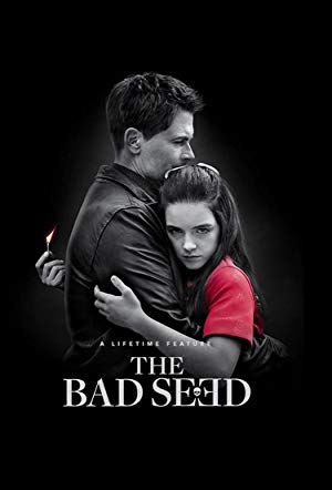 Kötü Tohum izle