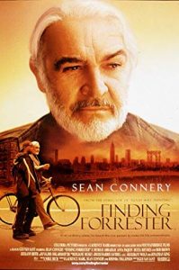Forrester’ı Bulmak (Finding Forrester) 2000 izle