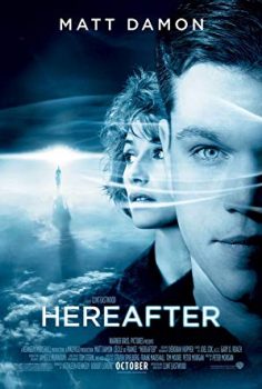 Öteki Dünya Hereafter 2010 izle