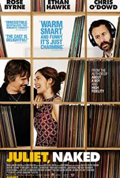 Aşktan Kaçınılmaz izle