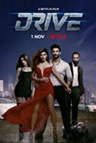 Sürücü (Drive) 2019 izle
