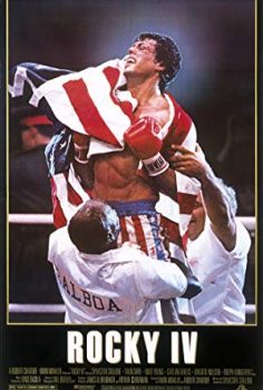 Rocky 4 1985 izle