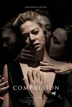 Sadie Compulsion 2016 izle
