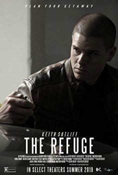 The Refuge izle