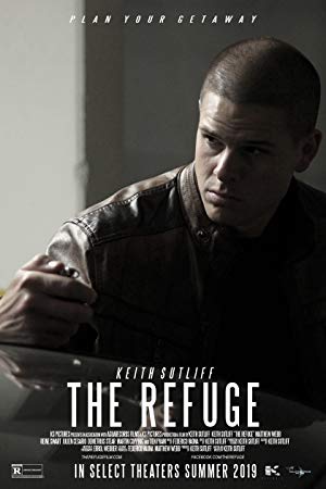The Refuge izle