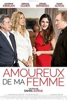 Arkadaşımın Aşkı The Other Woman 2018 izle