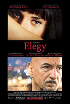 Aşkın Peşinde Elegy 2008 izle