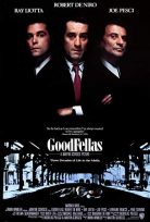 Sıkı Dostlar izle Goodfellas