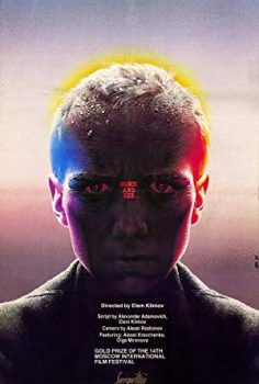 Gel ve Gör – Come and See (1985) izle