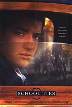 Okul Bağları School Ties 1992 izle