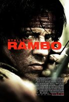 John Rambo 4 izle