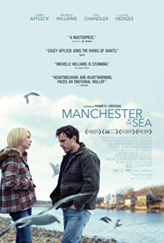 Yaşamın Kıyısında – Manchester by the Sea izle