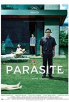 Parazit – Parasite / Gisaengchung (2019) izle