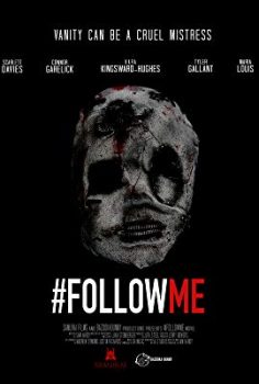 Followme izle