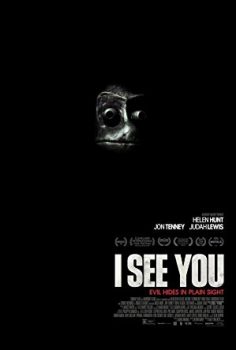 I See You – Seni Görüyorum 2019 izle