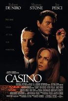 Casino izle