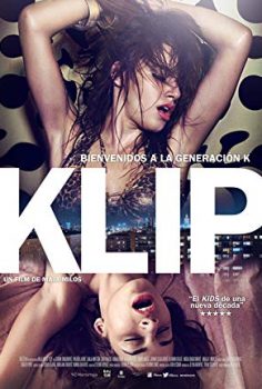 Klip Clip 2012 izle