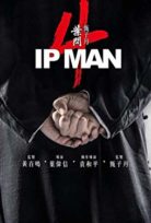 Ip Man 4: The Finale 2019 izle