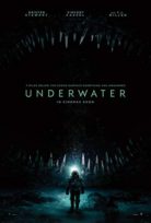 Derin Sular izle Underwater