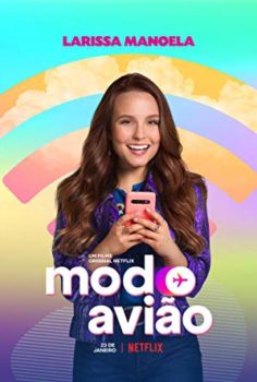 Uçak Modu izle
