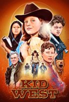 Kid West izle