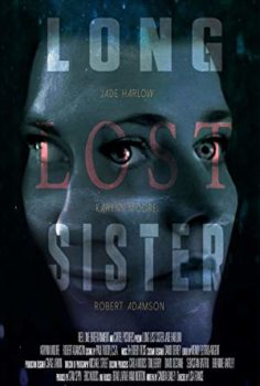 Long Lost Sister izle