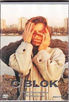 C Blok 1994 izle