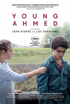 Le jeune Ahmed – Genç Ahmet izle