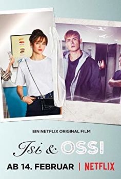 Isi & Ossi izle