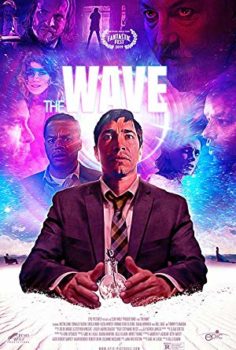 Dalga – The Wave izle